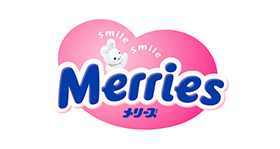 233_logo