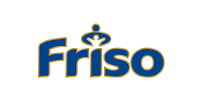 270_logo