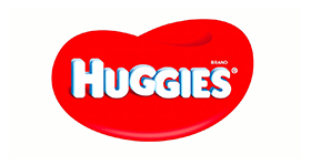 63_logo