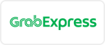 grabexpress